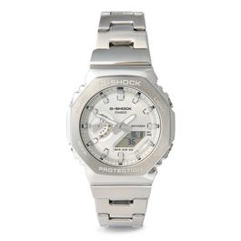 G Shock Gm2110d-2a 40mm Watch