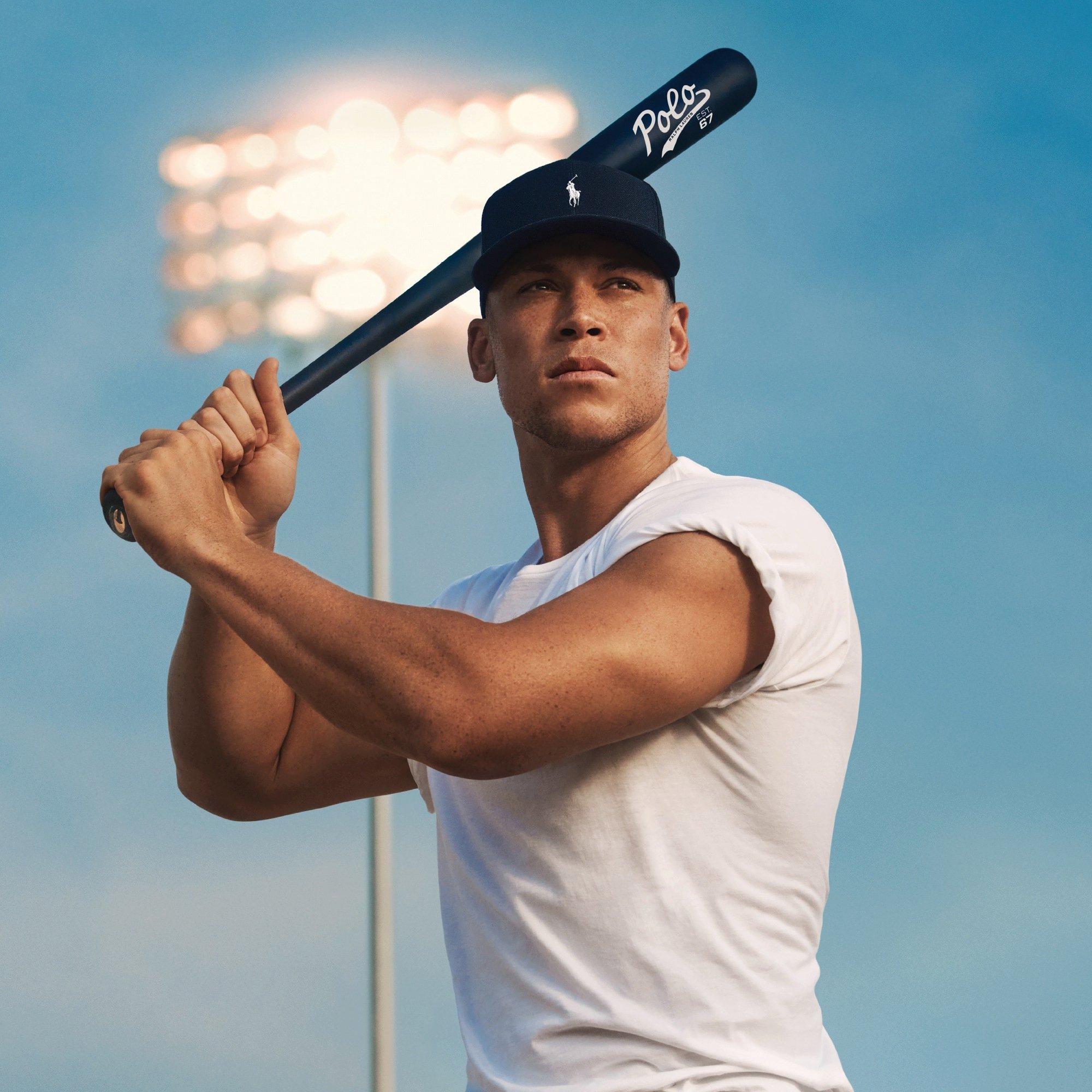 Clear - Ralph Lauren - 67 Eau De Toilette - 8