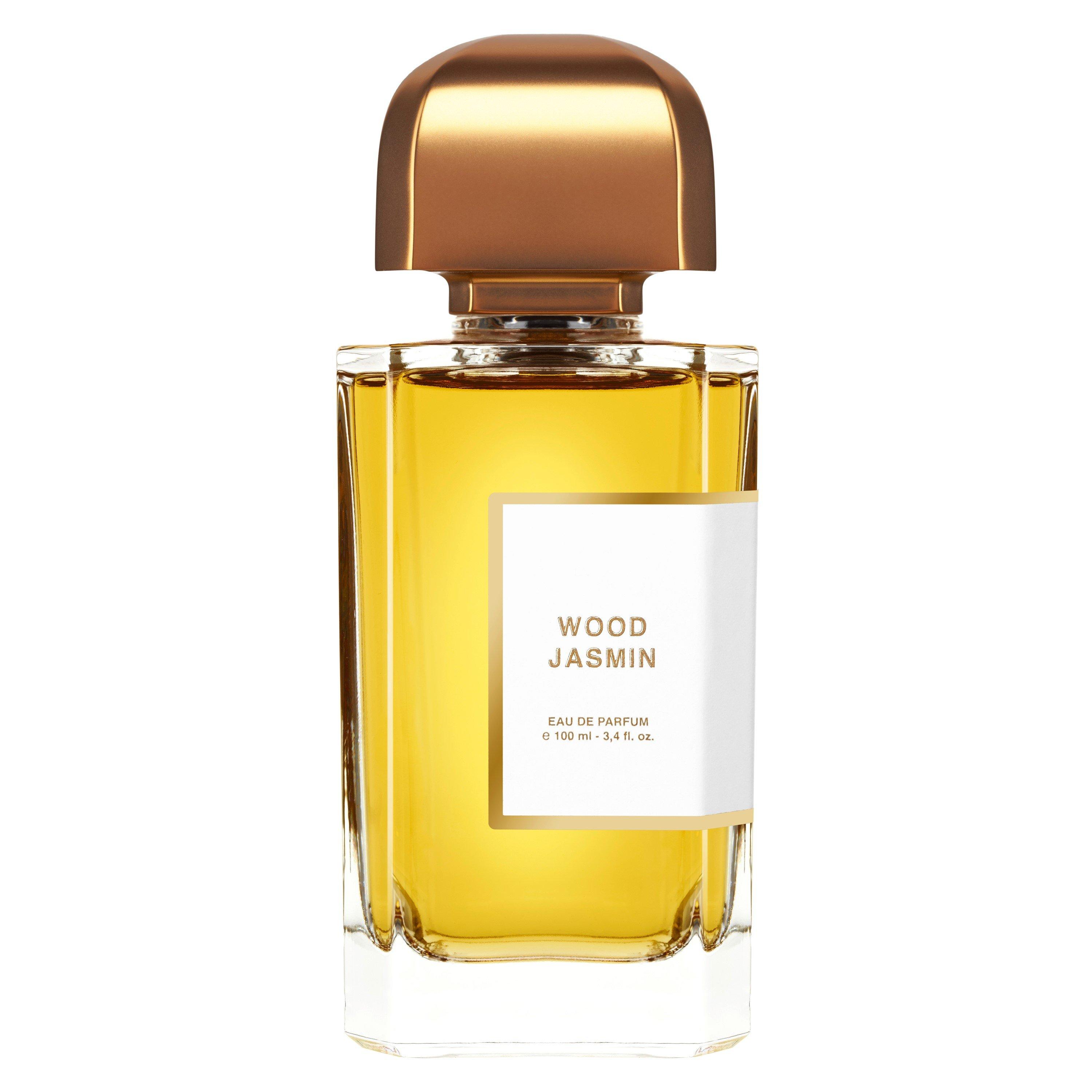 BDK Parfums Wood Jasmin EDP 100ml