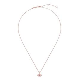 Ted Baker Bellema Pendant