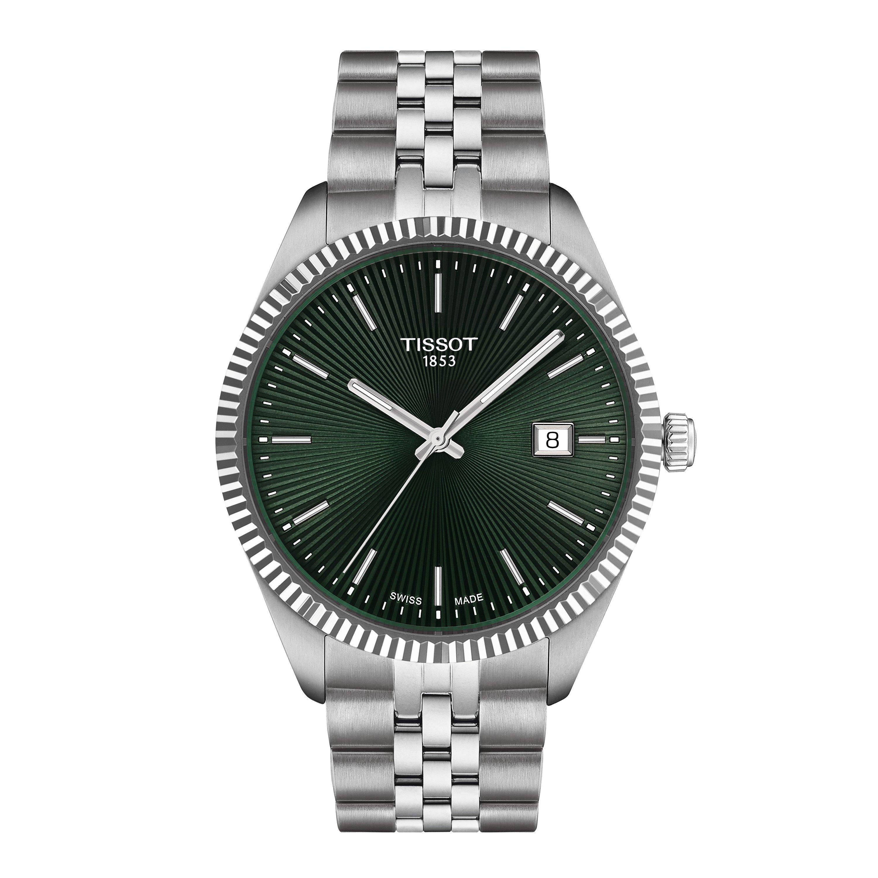 Ballade Unisex watch 40mm