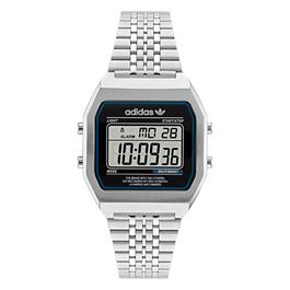 adidas Originals Digital Watch