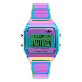 adidas Originals Digital Watch