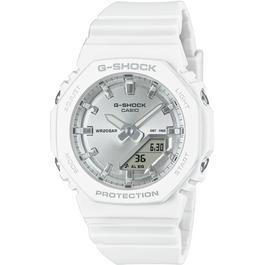 G Shock Casio GMA P2100SG 1AER 52