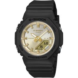G Shock Gma-P2100sg-1aer Watch