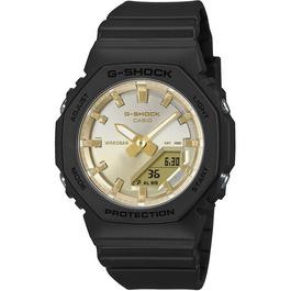 G Shock Casio GMA P2100SG 1AER 52