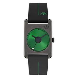 adidas Originals Retro Pop One Watch