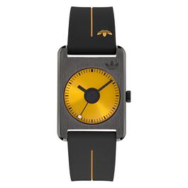 adidas Originals Retro Pop One Watch