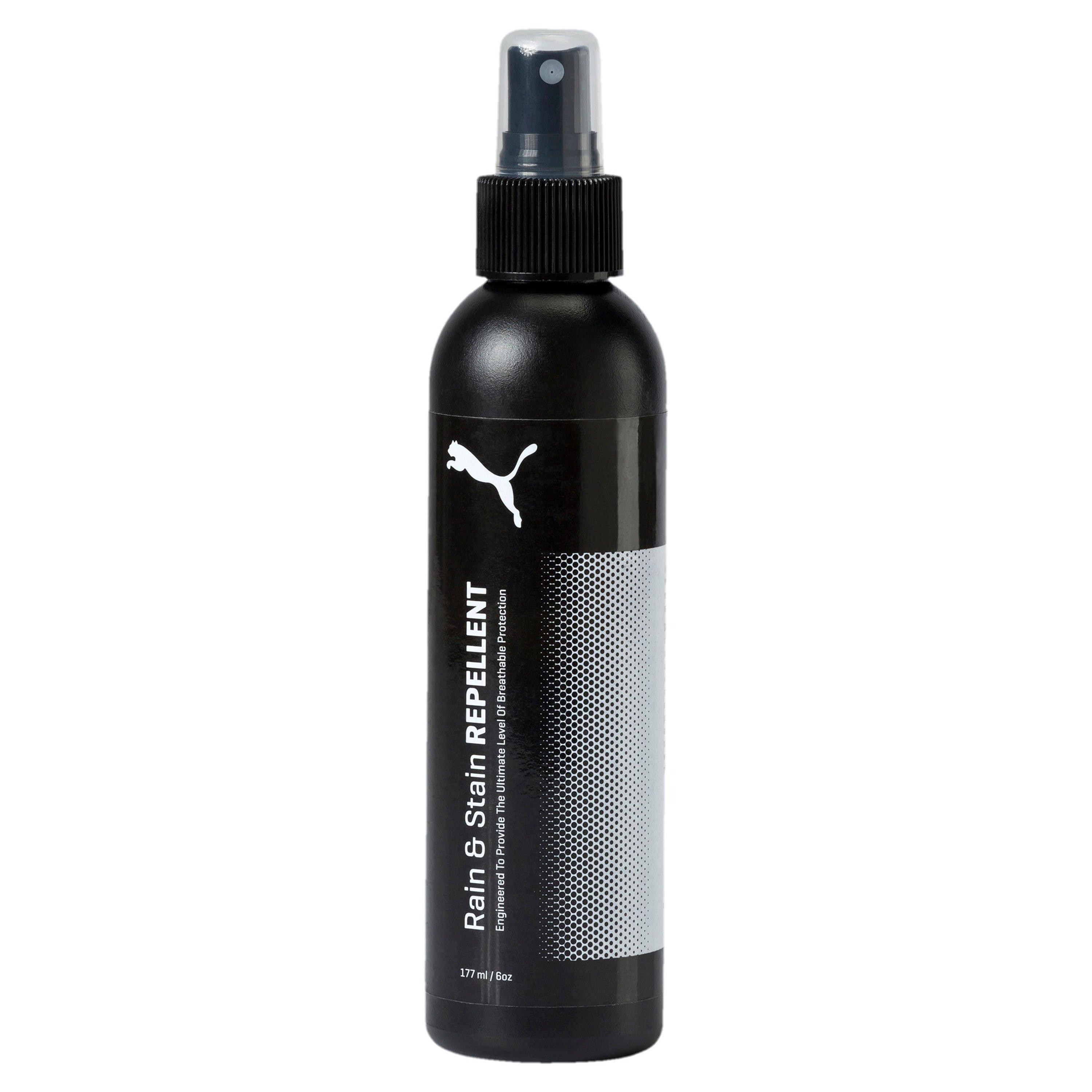 - - Puma - Rain and Stain Repellent Spray