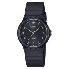 Casio LQ-24B Series Watch
