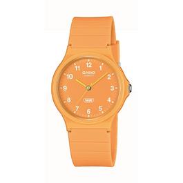 Casio LQ-24B Series Watch