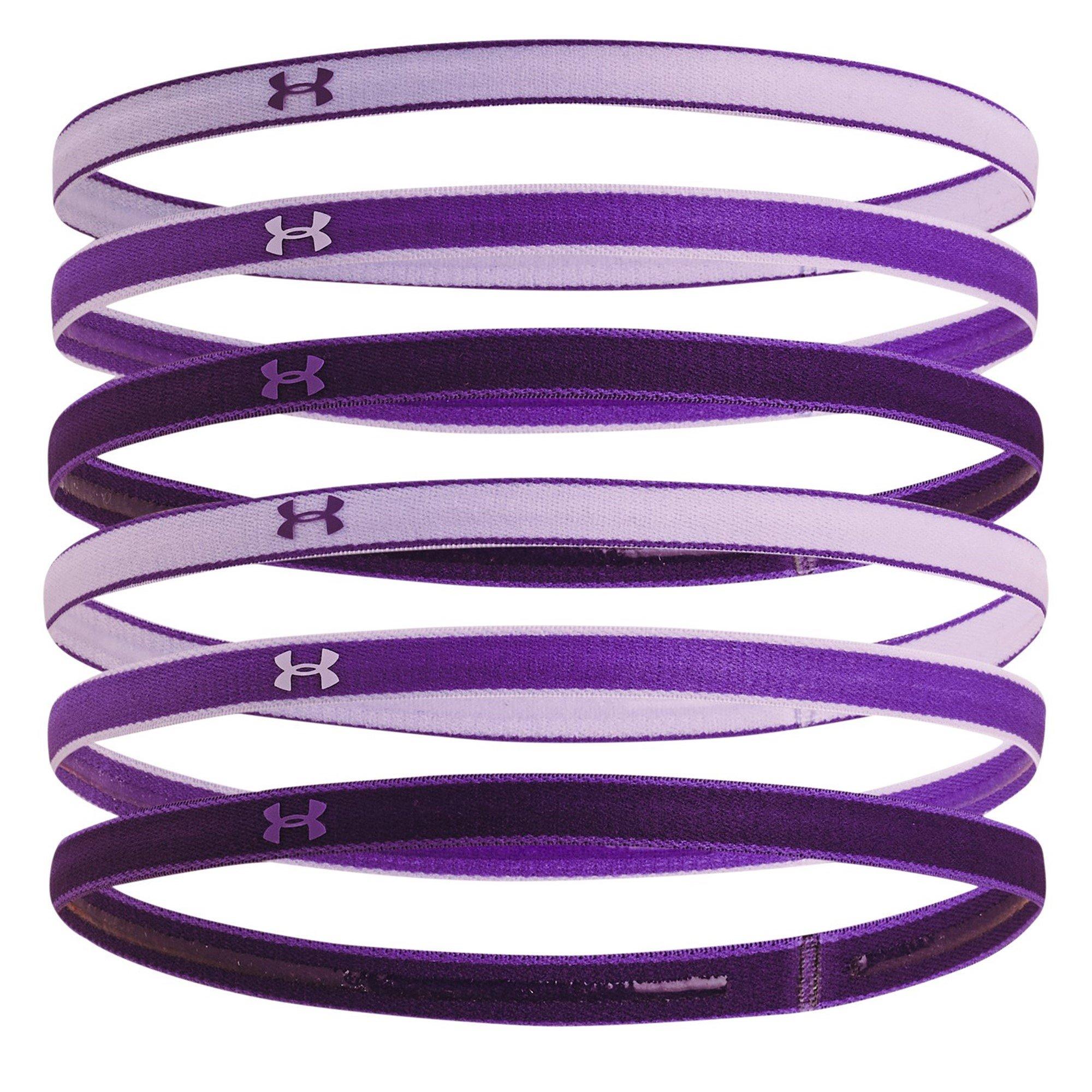 Mini Headbands 6 Pack