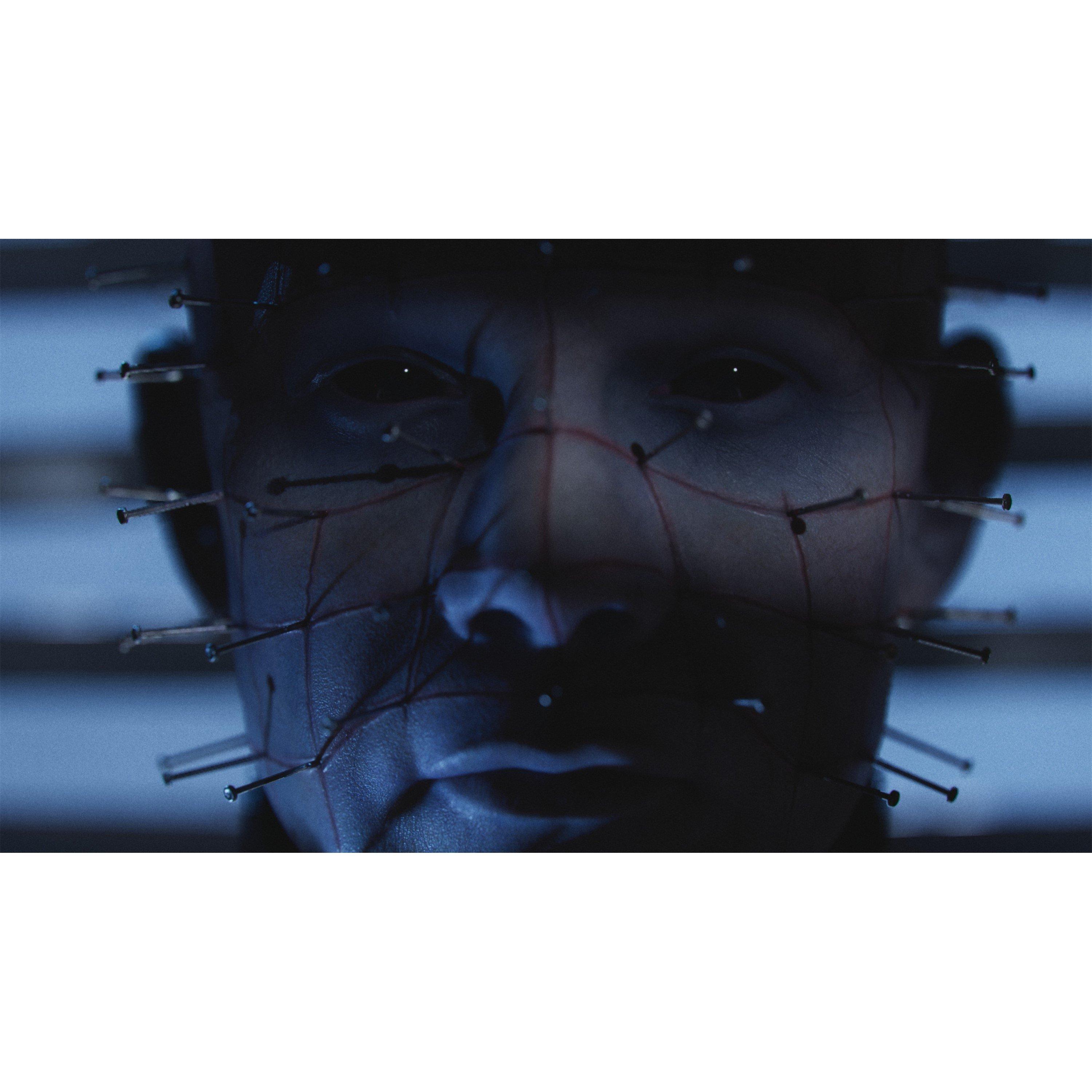PS5 - Saber Interactive - Hellraiser: Revival Day One Edition - 4