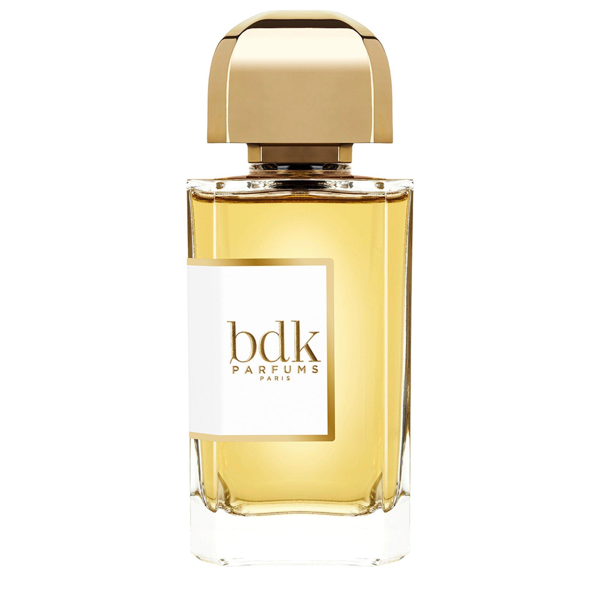 Mist - BDK Parfums - Oud Abramad EDP 100ml - 2