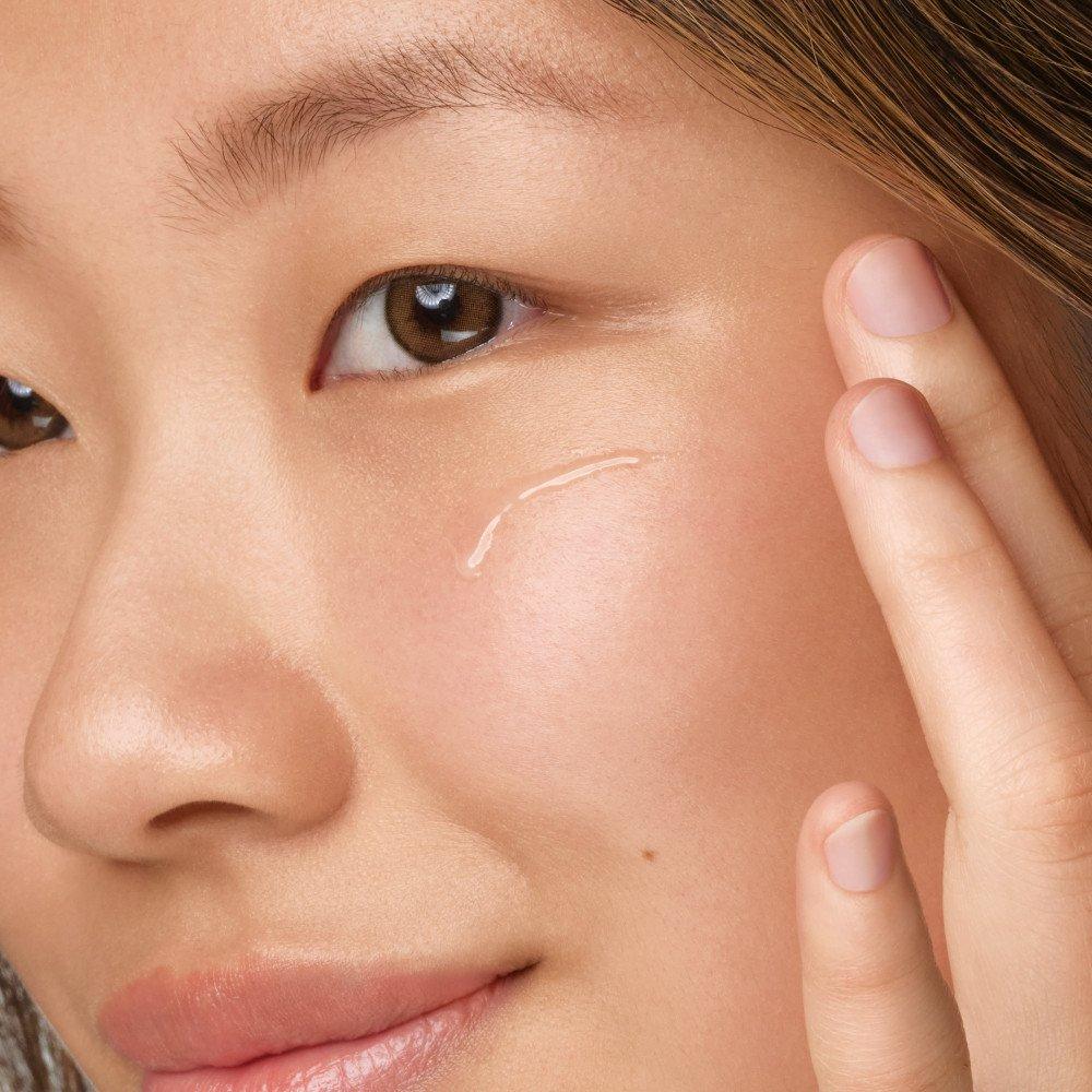 Liquid - Kiehls - Clearly Corrective Dark Spot Solution - 5