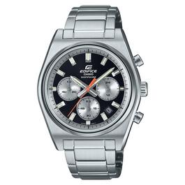 Casio EFB-730D-1AV Watch