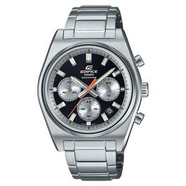 Casio EFB 730D 1AVUE Sn52