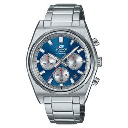Casio EFB-730D-1AV Watch