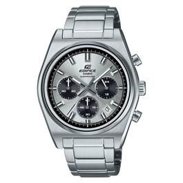 Casio EFB 730D 1AVUE Sn52