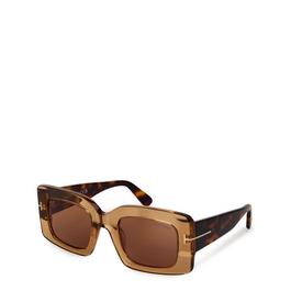 Tom Ford S FT1188 Ld51