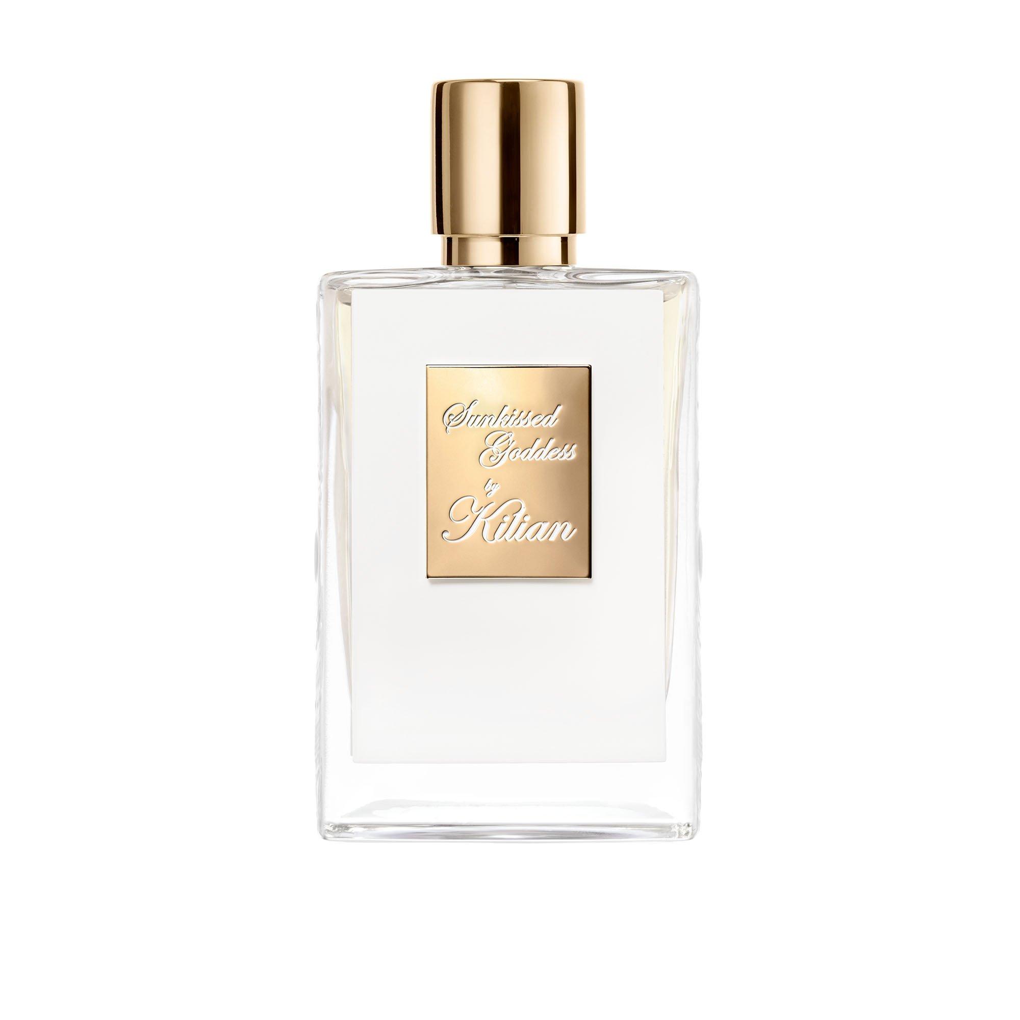 Kilian  Eau De Parfum - Clear - 50 ml