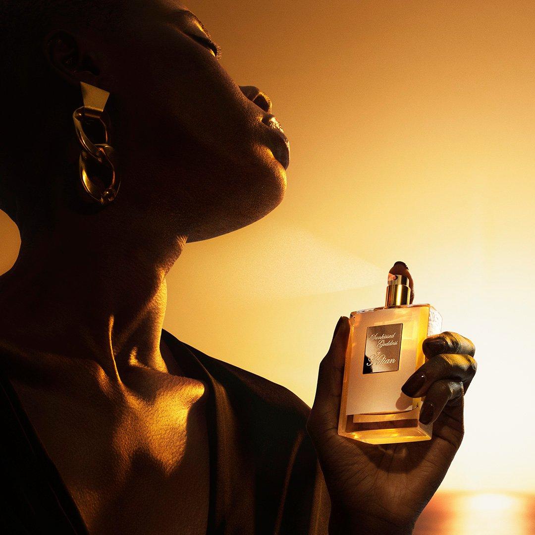 Clear - Kilian - Kil SunkissedGoddess 00 - 5