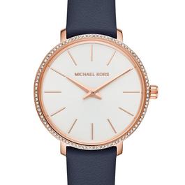 Michael Kors Pyper Watch