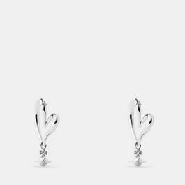 Vivienne Westwood Viv Emily Ears Ld62