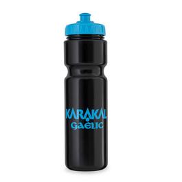 Karakal Karakal Water Bottle
