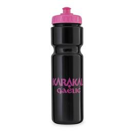 Karakal Karakal Water Bottle