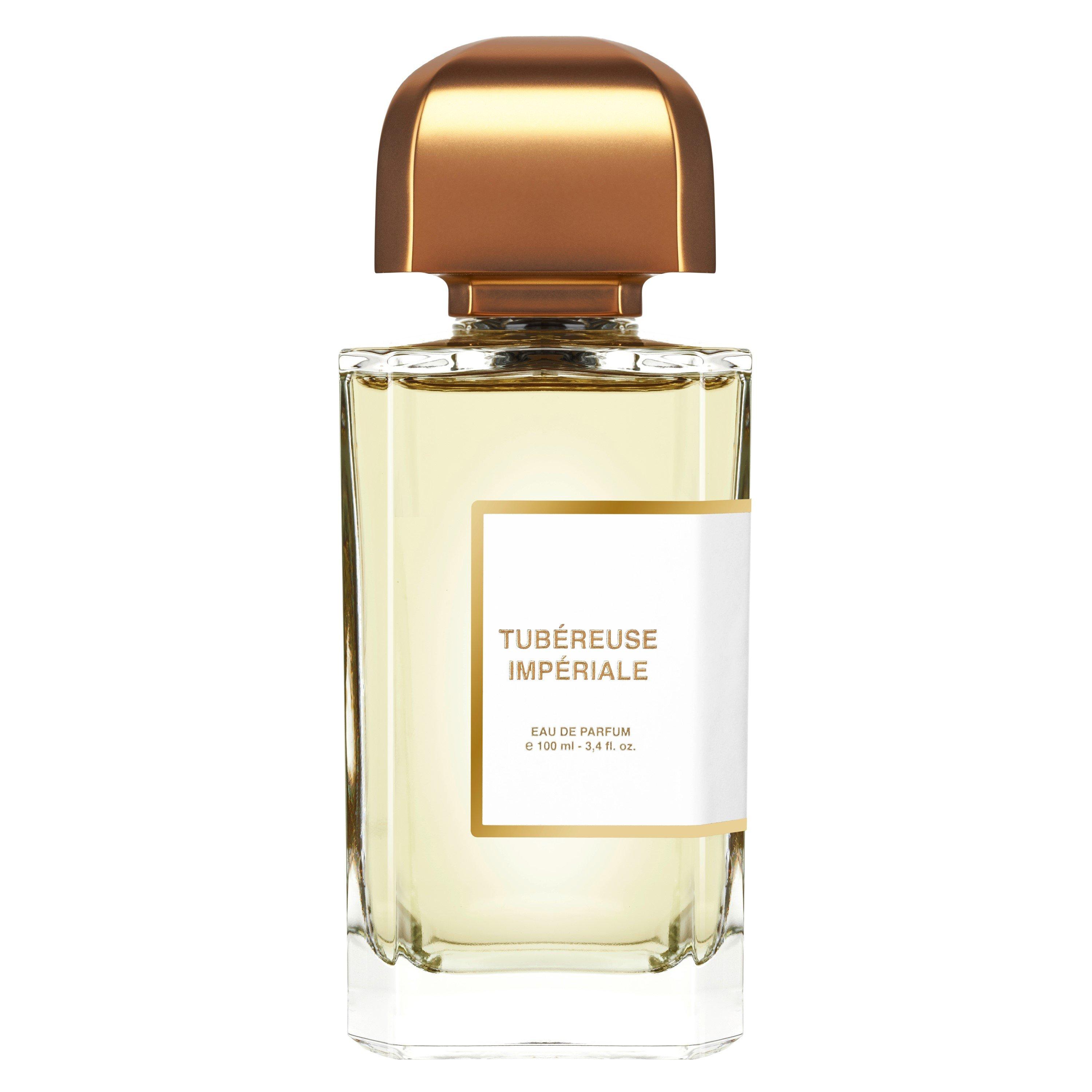Bdk Parfums Women's Tubereuse Imperiale Edp 100Ml - Mist