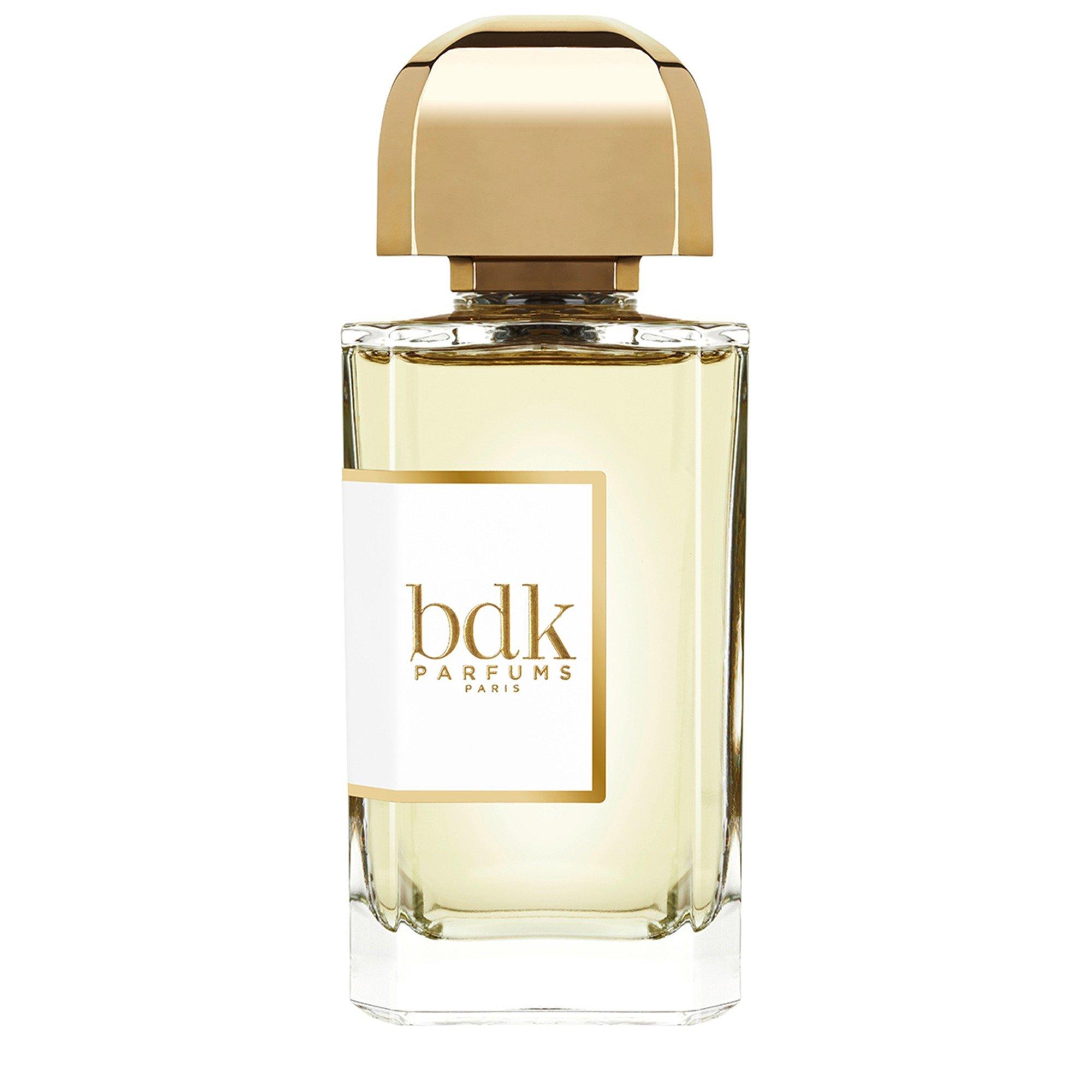 Mist - BDK Parfums - Tubereuse Imperiale EDP 100ml - 2