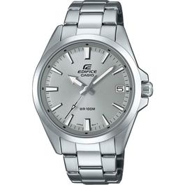 Casio Casio EFV-100D-8AVUE Watch Mens