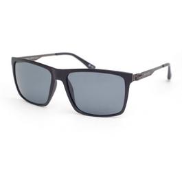 Bloc Cabana Sunglasses