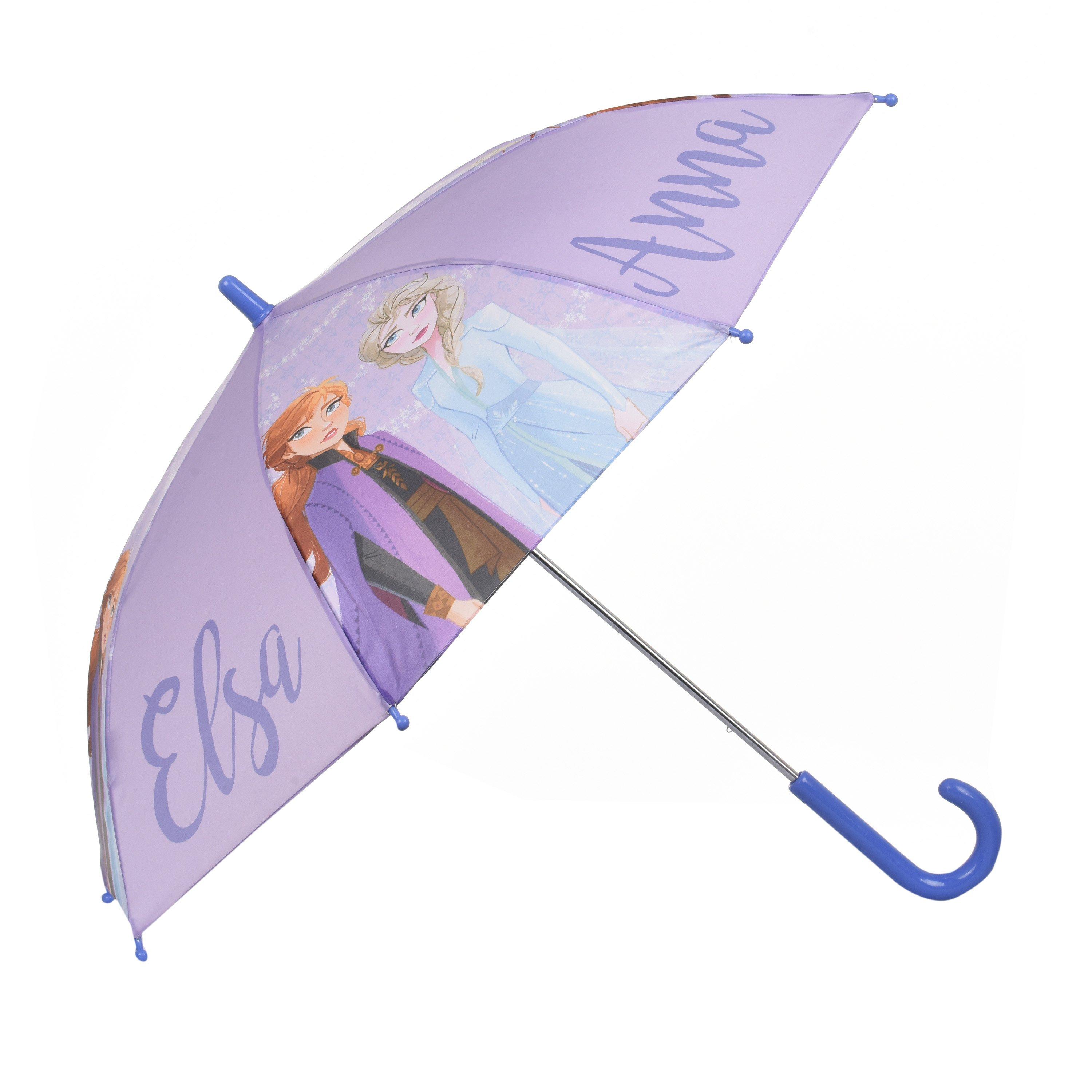 Character | Umbrella Infants | Umbrellas | Sports Direct MY