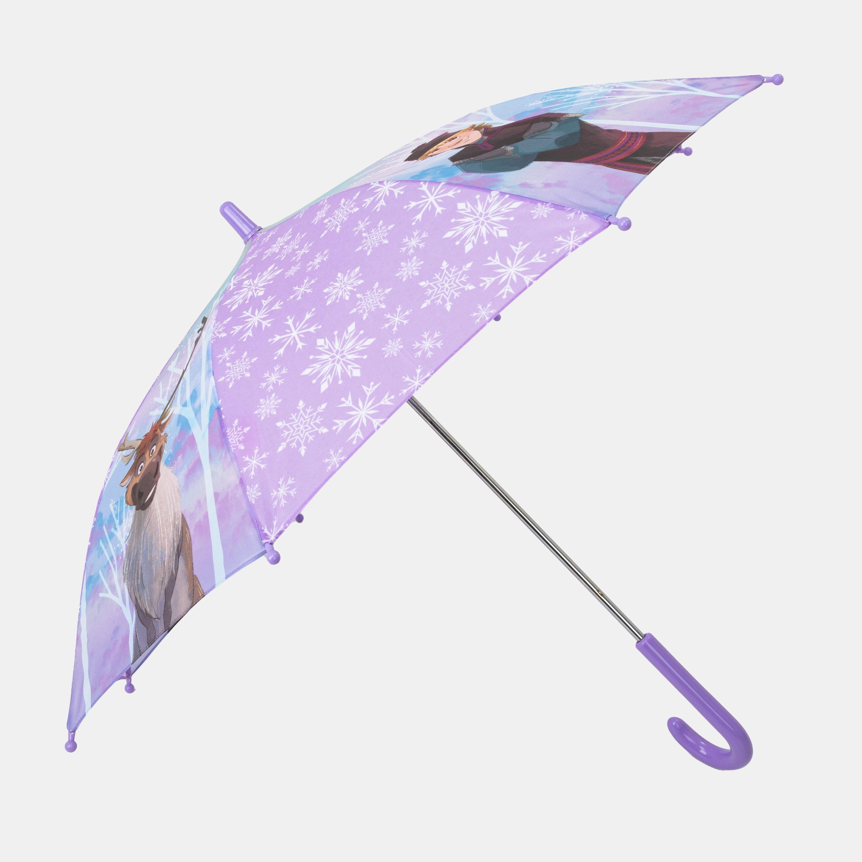 Disney Frozen - Character - Umbrella Infants - 1