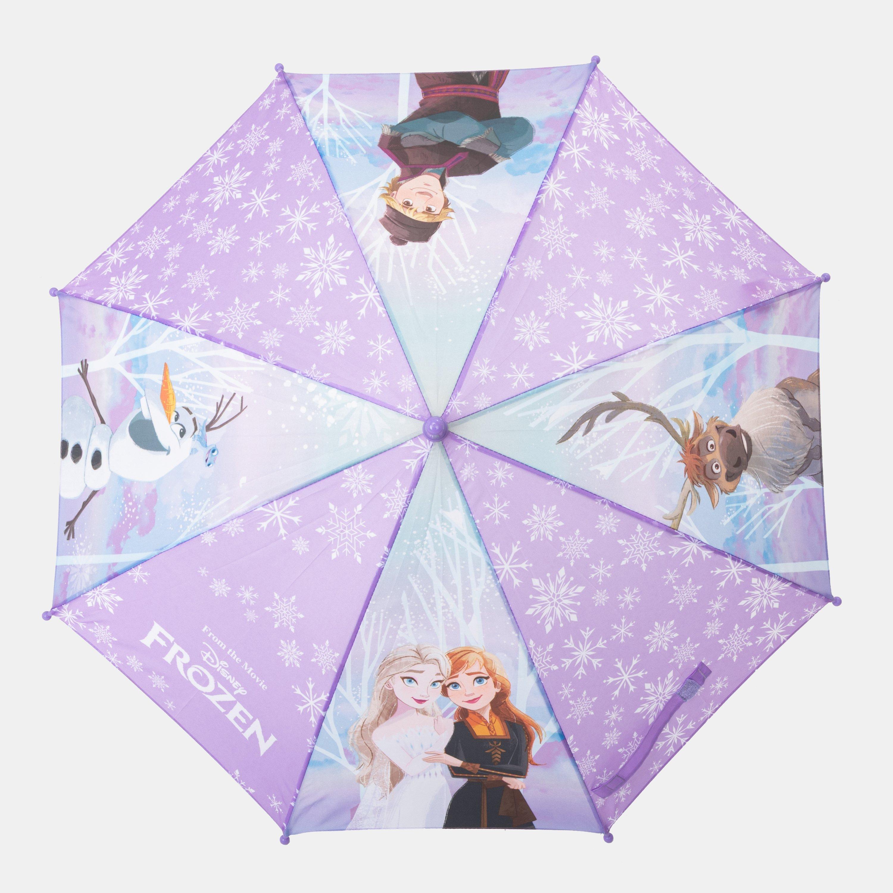 Disney Frozen - Character - Umbrella Infants - 2
