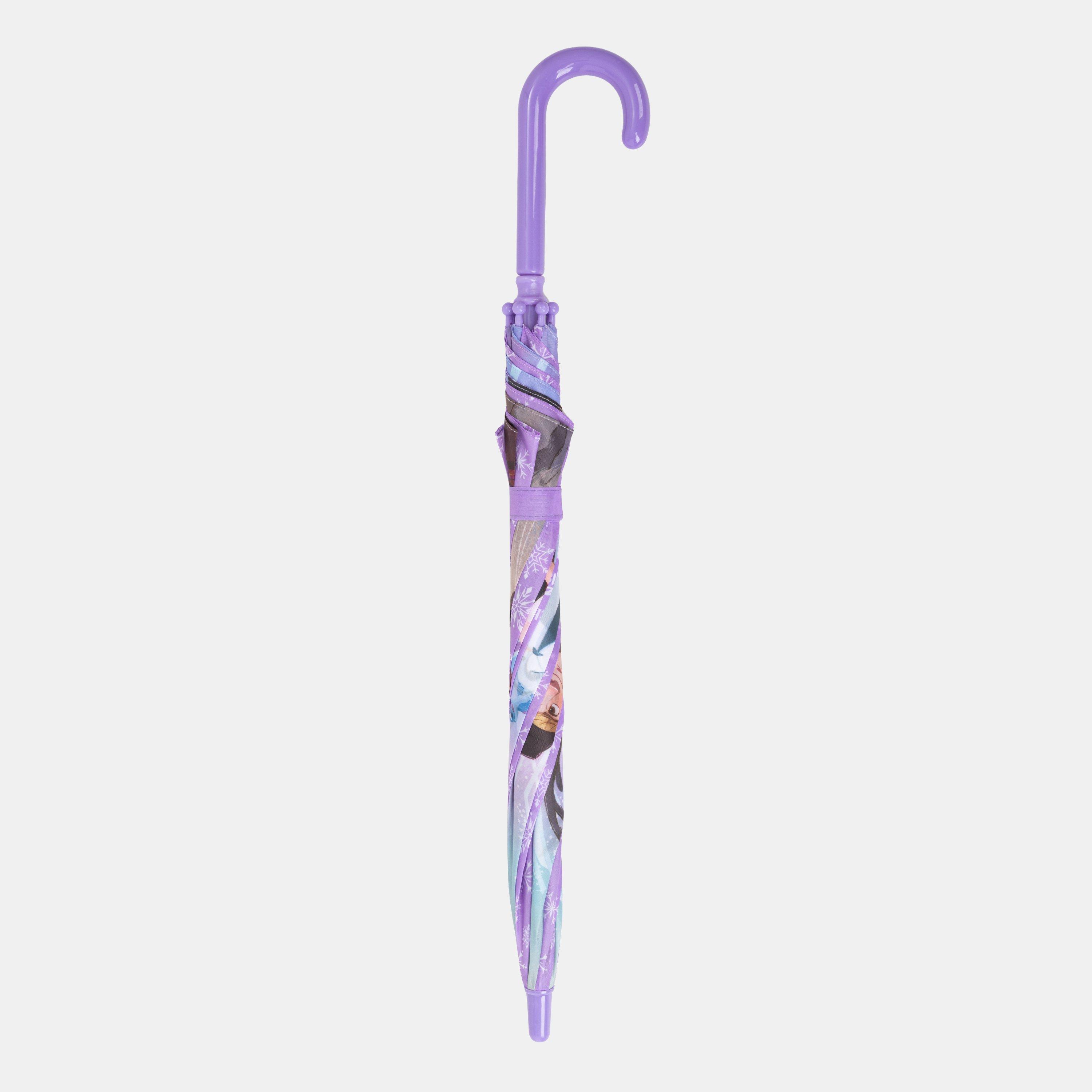 Disney Frozen - Character - Umbrella Infants - 3