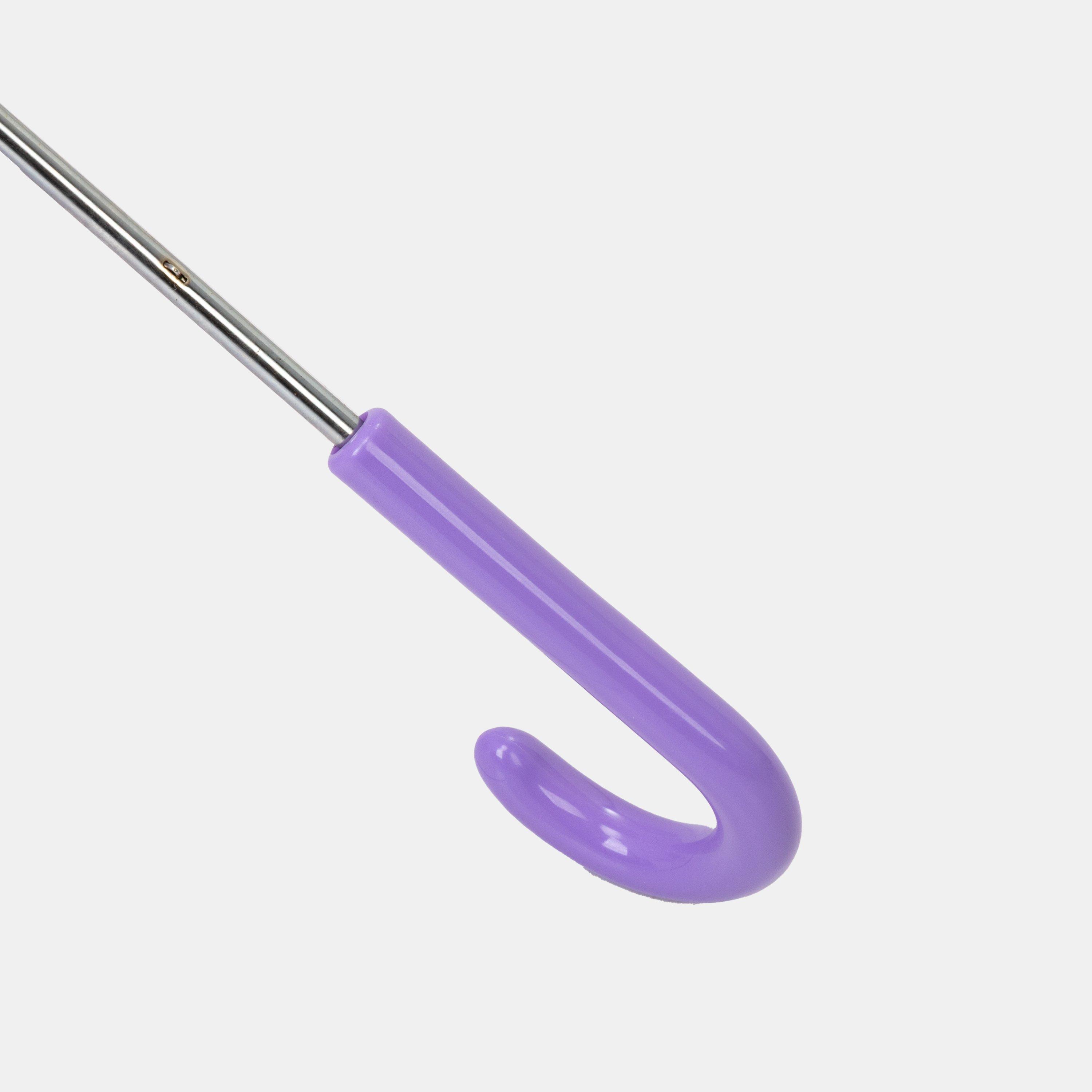 Disney Frozen - Character - Umbrella Infants - 4