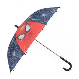 Character Umbrella Infants