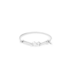 Buddha To Buddha Chain Xs Cord Bracelet