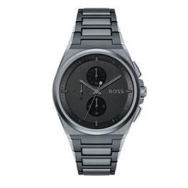 Boss Steer GQ Watch Sn09