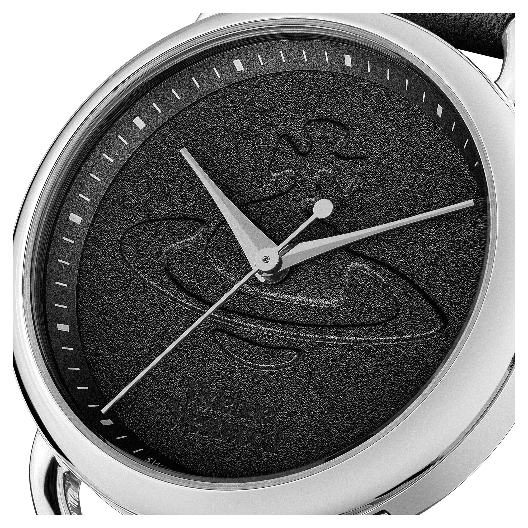 ★Vivienne Westwood★ Carnaby Vivienne Westwood Carnaby 35mm | REVERSIBLE