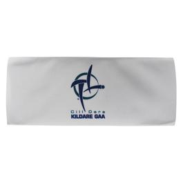 ONeills County Face Mask