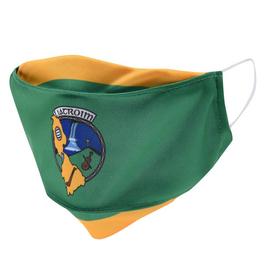 ONeills County Face Mask