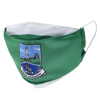 ONeills County Face Mask