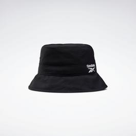 Reebok Classics Foundation Bucket Hat Unisex