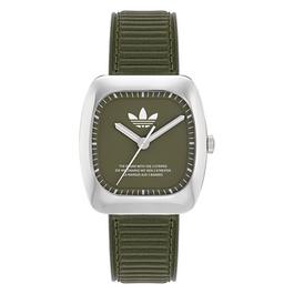 adidas Originals Retro Wave Watch