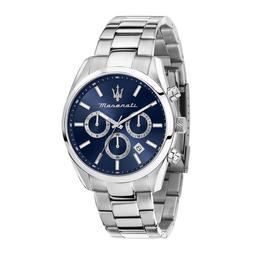 Maserati Attrazione Watch