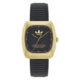 adidas Originals Retro Wave Watch